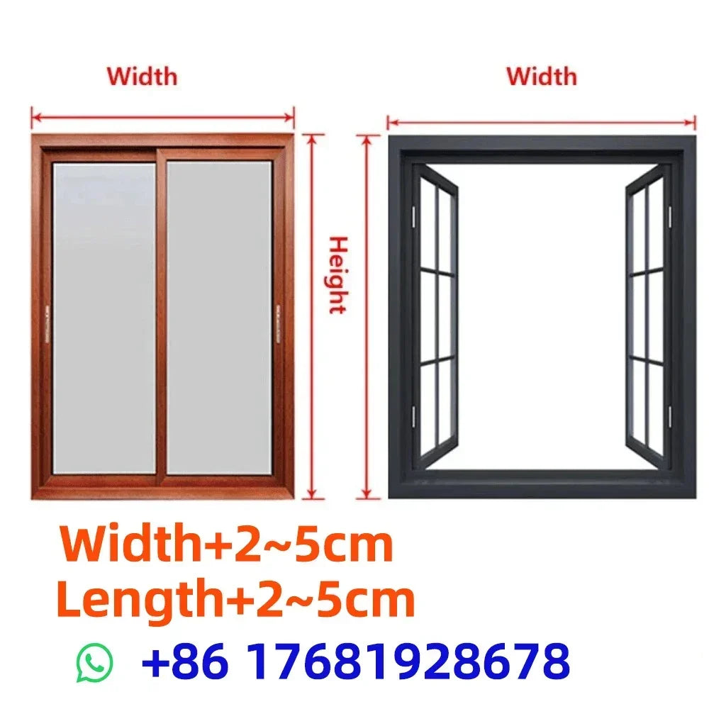 LD“100% Blackout Curtains, Self-adhesive Portable Travel Curtains, Suitable for Living Rooms, Bedrooms, and Home Use.