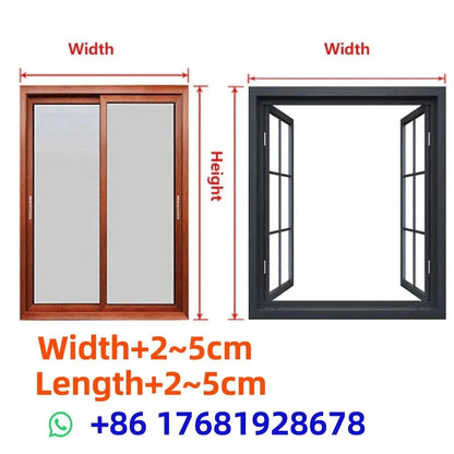 LD“100% Blackout Curtains, Self-adhesive Portable Travel Curtains, Suitable for Living Rooms, Bedrooms, and Home Use.